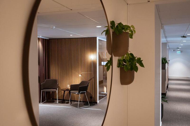 Business Integrity Manager image