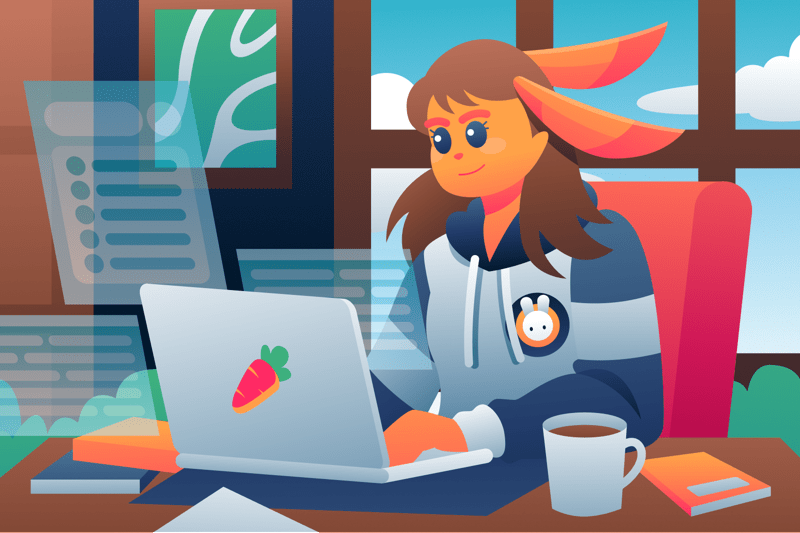 Developer Experience Engineer image