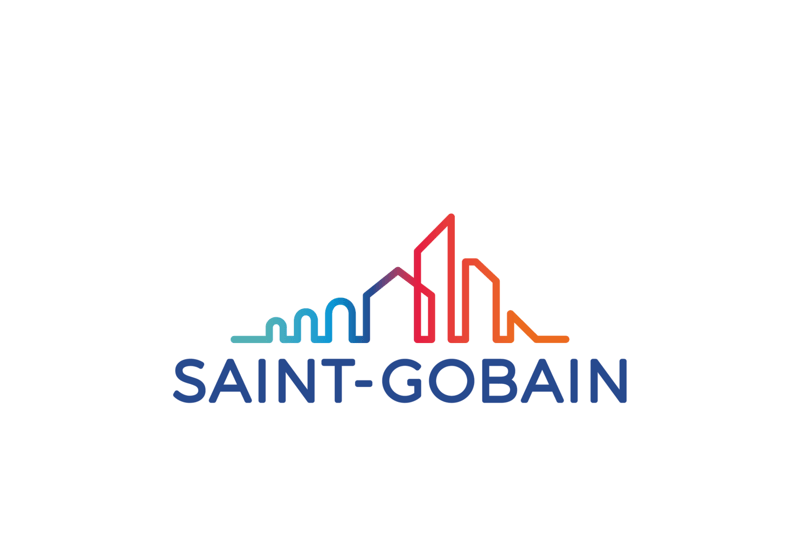 Salgskonsulent til Saint-Gobain Weber & Isover image