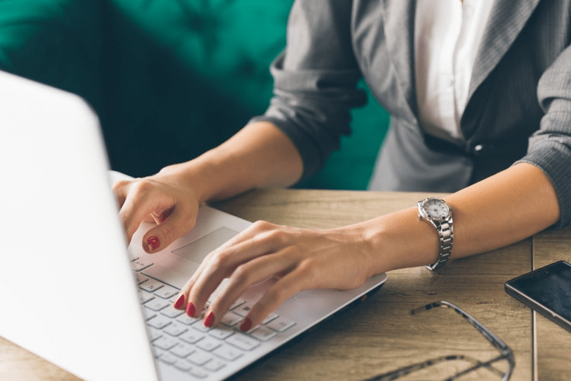 Administratīvās daļas vadītājs/-a image