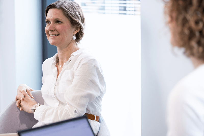 Digital Marketing Lead image