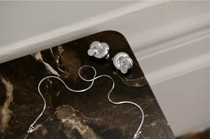 Senior E-Commerce Manager image