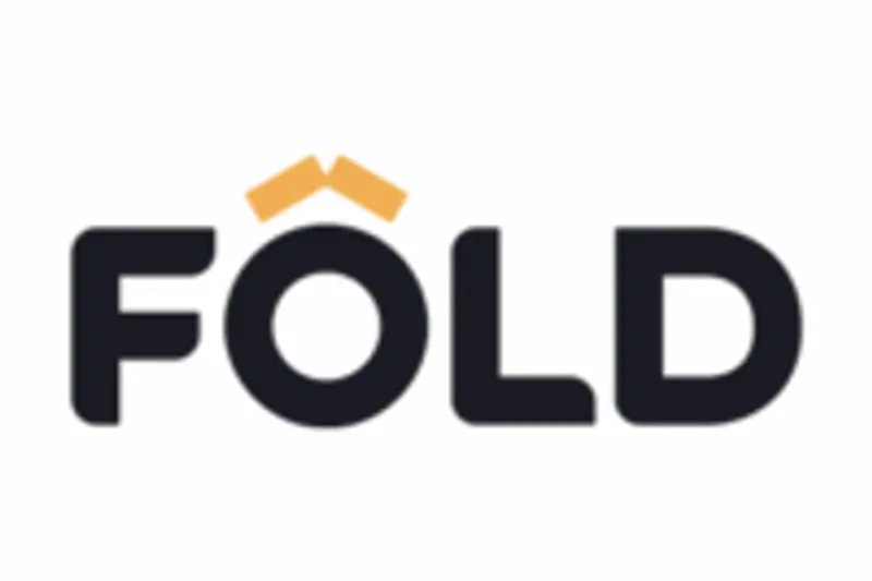Chief Financial Officer | FÔLD image
