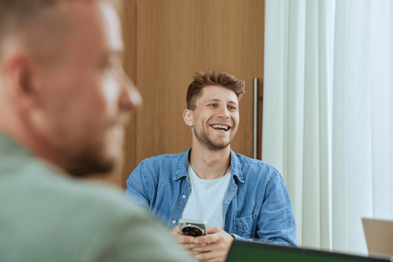 Big Data Engineer image