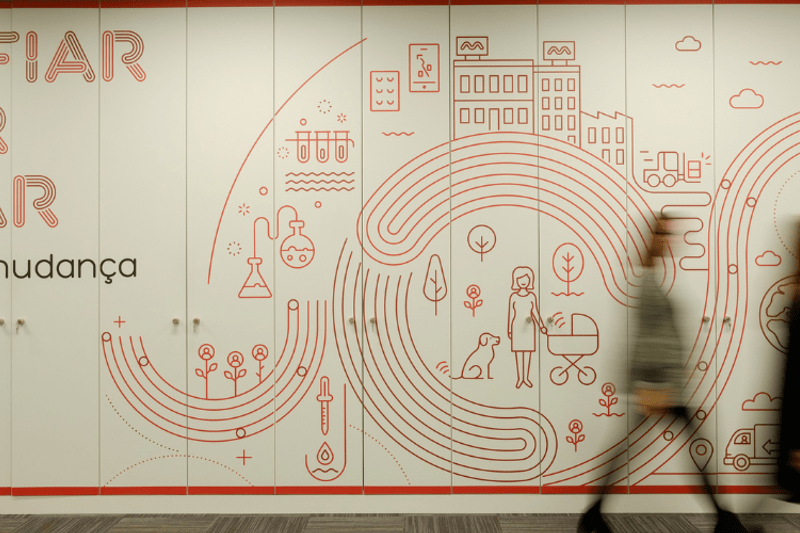 Talent & Development Specialist image