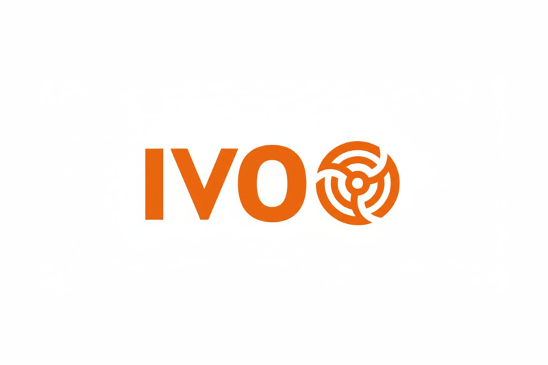 IV-O - Ilmanvaihtopalveluiden myyjä image