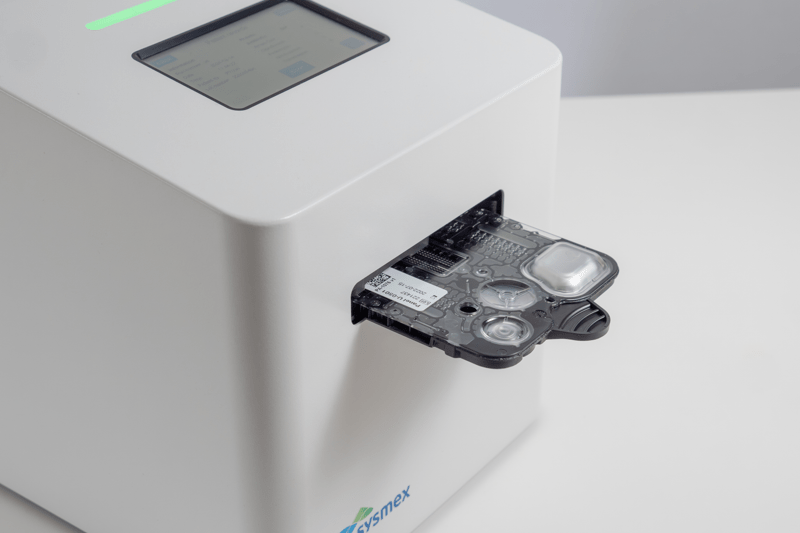 Senior Project Manager Operations/Engineering image