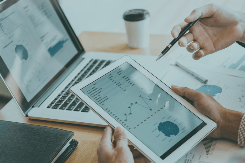 Apoteka | Chief Product & Technology Officer image