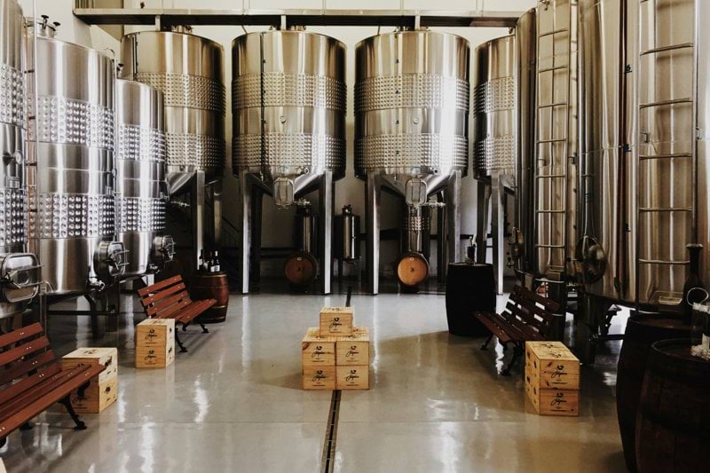 Assistant Technical Brewer image
