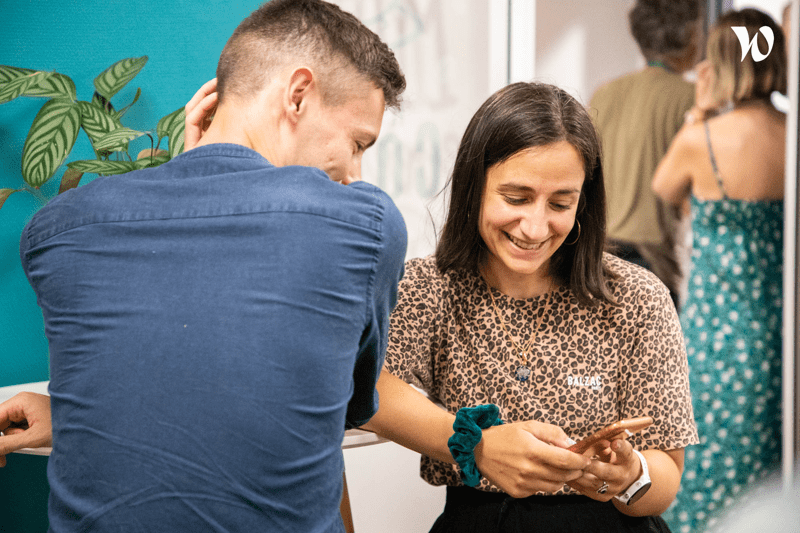 Engagement Manager image