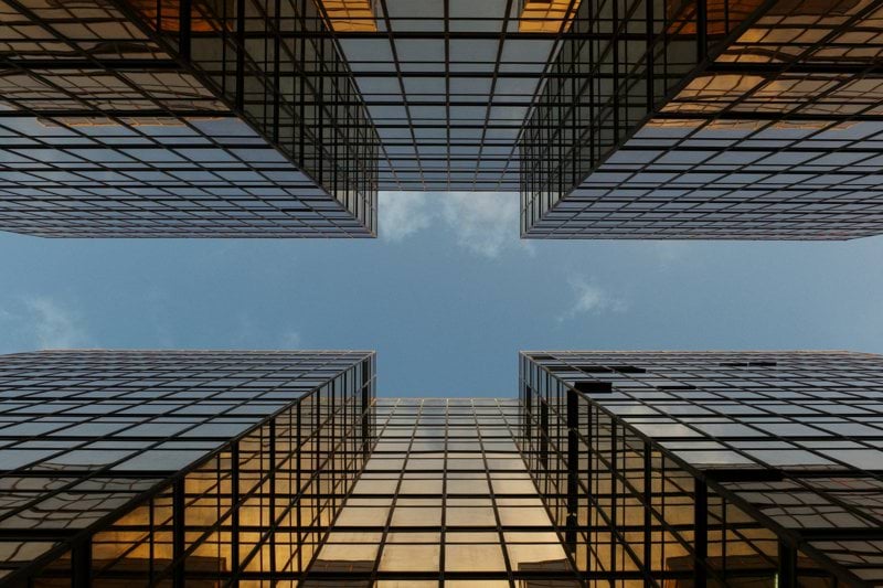 Consultant (m/w/d) Wirtschaftlichkeit image