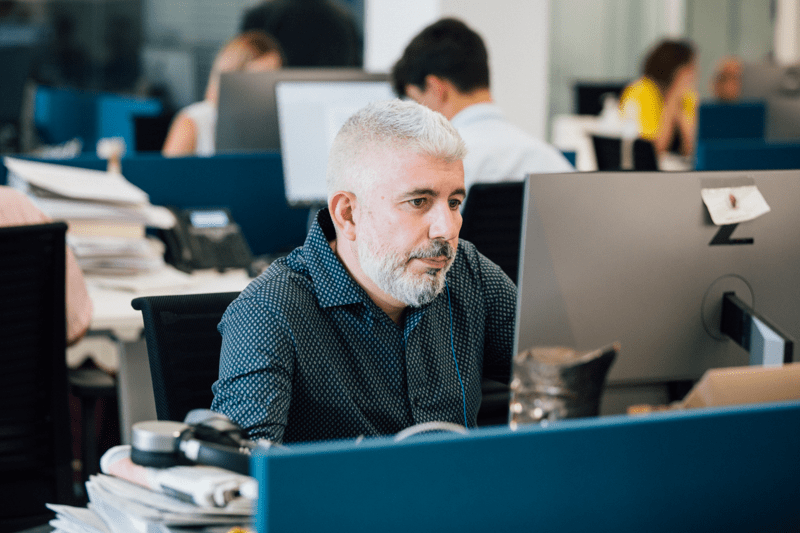 COMERCIAL PUBLICIDAD - El Periódico Mediterráneo (Castellón) image