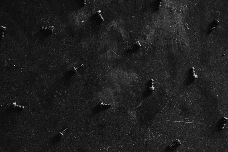 Customer Service Specialist image