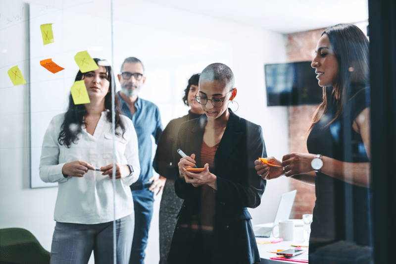 Consultant-Formateur H/F  Figma  l’UX design image