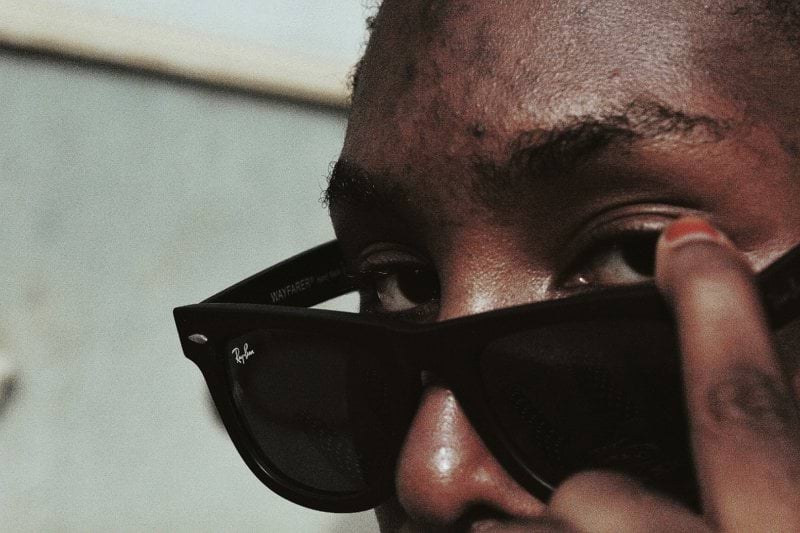 Sales Associate - Ray-Ban image
