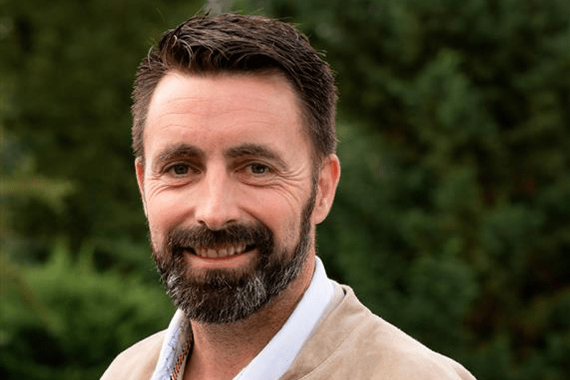 Directeur/Directrice Business Développement Conseil Paris / Lyon H/F image