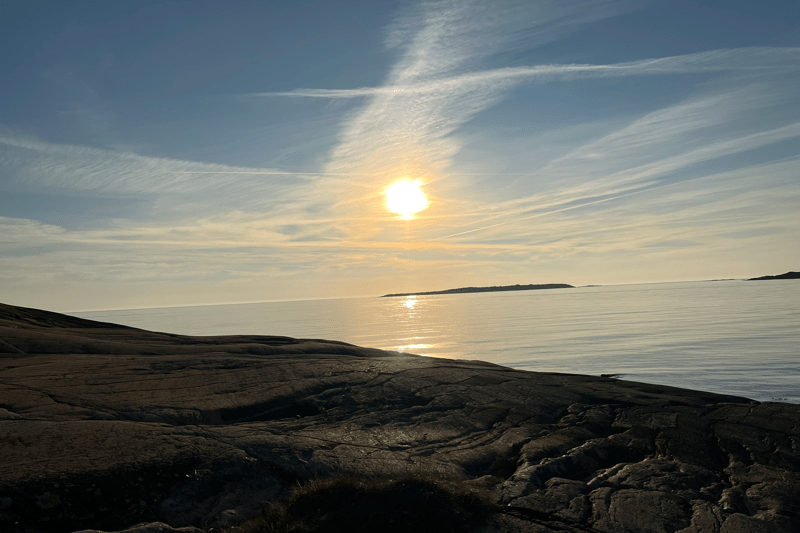 Ögonläkare till Ögoncentrum Annedal i Lund image