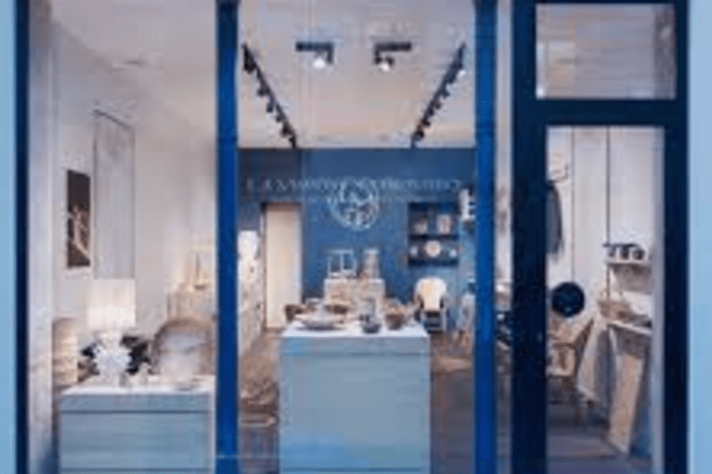 Assistant Commercial Opérationnel  & Communication Bilingue   H/F - Alternance image