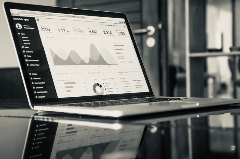 Senior Projektledare – ERP & Business Applications image