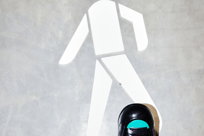 EHS Specialist image