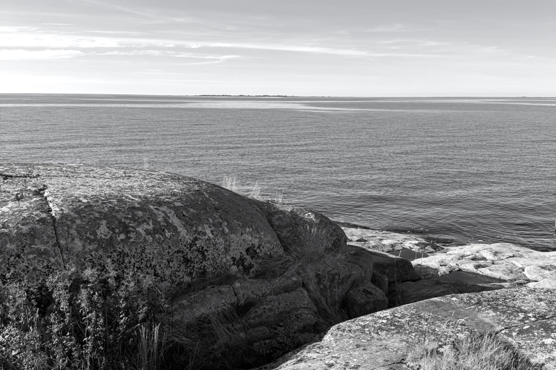 CNC-koneistaja Pirkanmaalle image