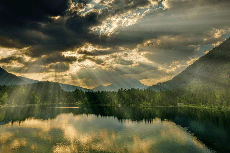 Systemarkitekt - Windows & Linux image