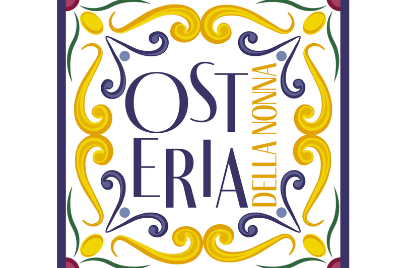 Thon Hotel Rosenkrantz Oslo and Osteria della Nonna is hiring a Chef image