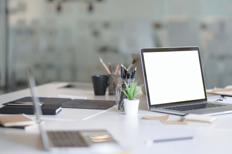 Responsable de patrocinios - Club Fútbol image