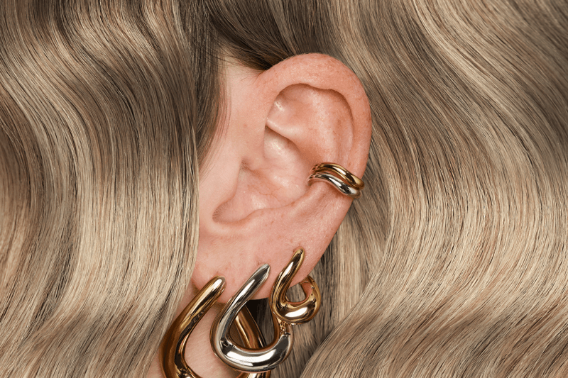 Piercer image