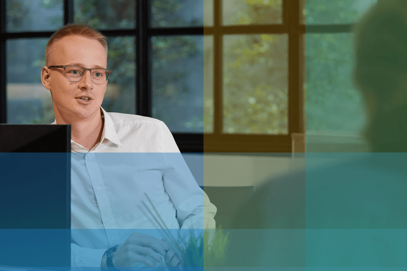 Acceptant Particuliere Verzekeringen image