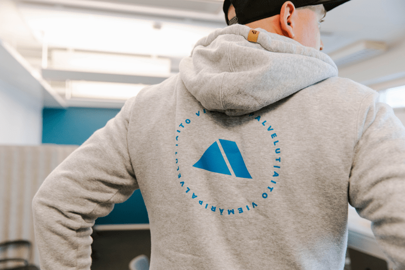 Yrittäjiä viemärisaneerauksiin image