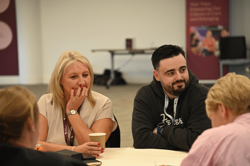 Accounts Payable Analyst image