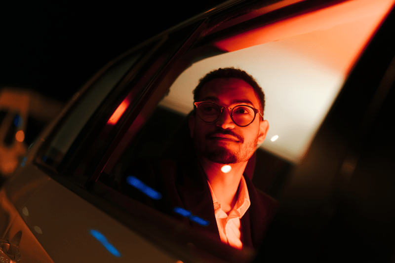 Automationsingenjör inom processteknik image