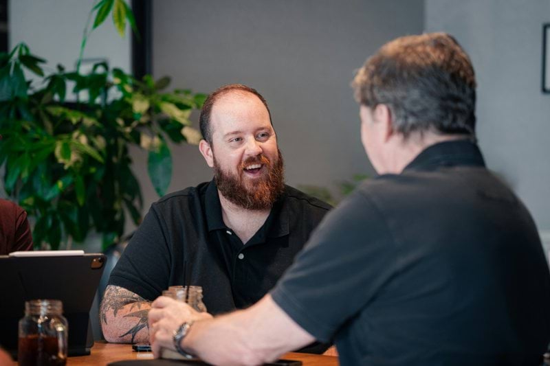 Sales Manager image