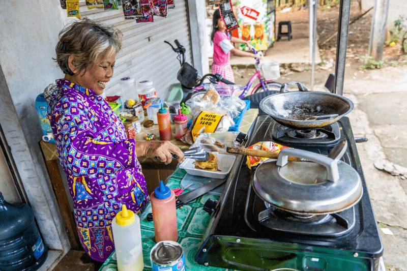 Project Manager Enterprise Risk Management (0,8 fte) image