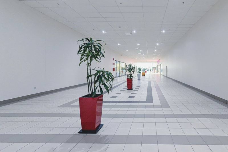 RESPONSABLE OPERACIONES image