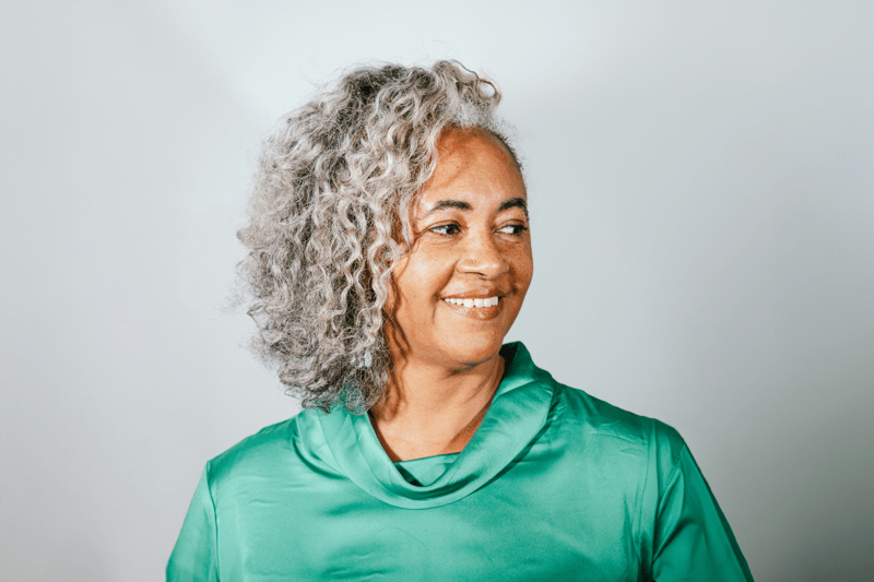 Magnifiq söker Distriktssköterska med 2 års erfarenhet image