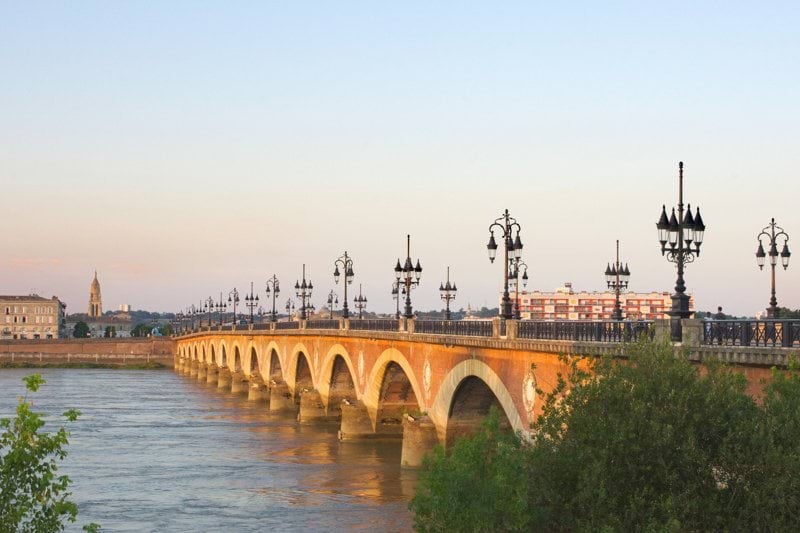 Technicien de maintenance H/F image