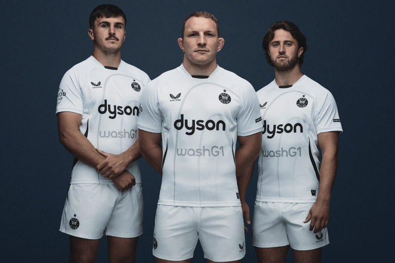 Sales Associate - Matchday image