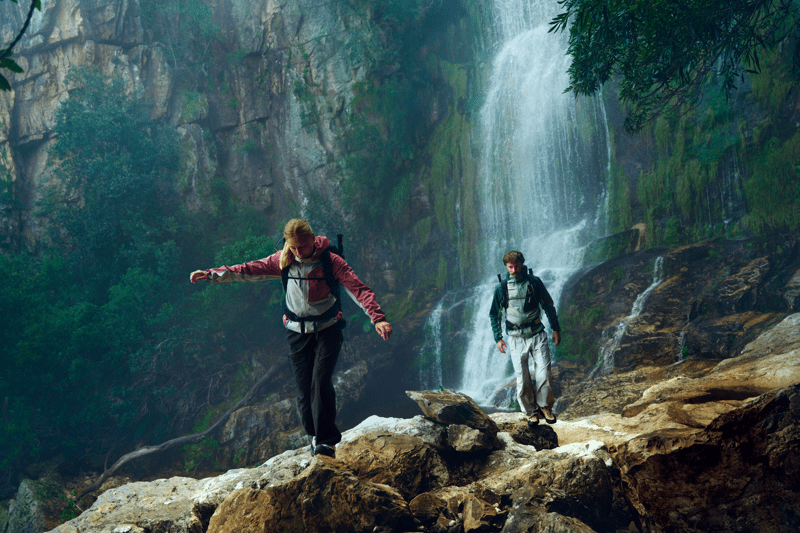 Sales Assistant - part-time (27%) image