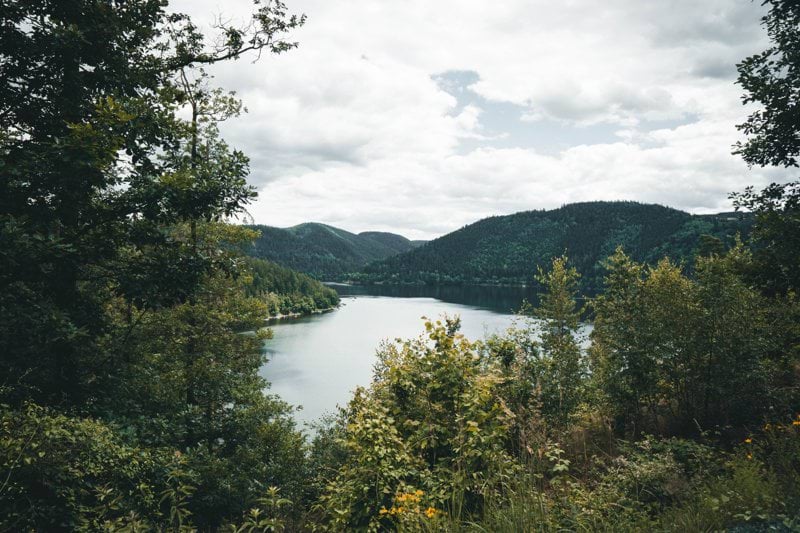 Kundmottagare - MABI Hyrbilar i Umeå image