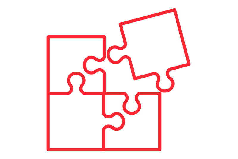 Validation Tech Transfer Technician image