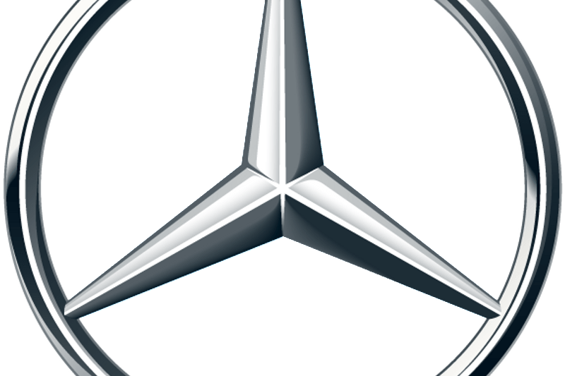 Service Advisor - Mercedes-Benz of Brooklands image
