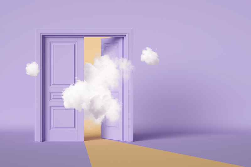 Är du norsktalande och söker sommarjobb? SEB kort söker dig! image