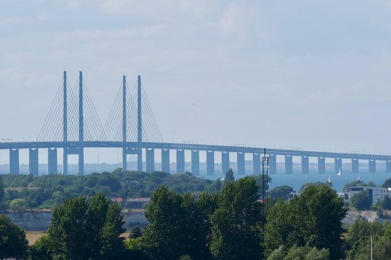 Projektledare till växande logtech-bolag! image