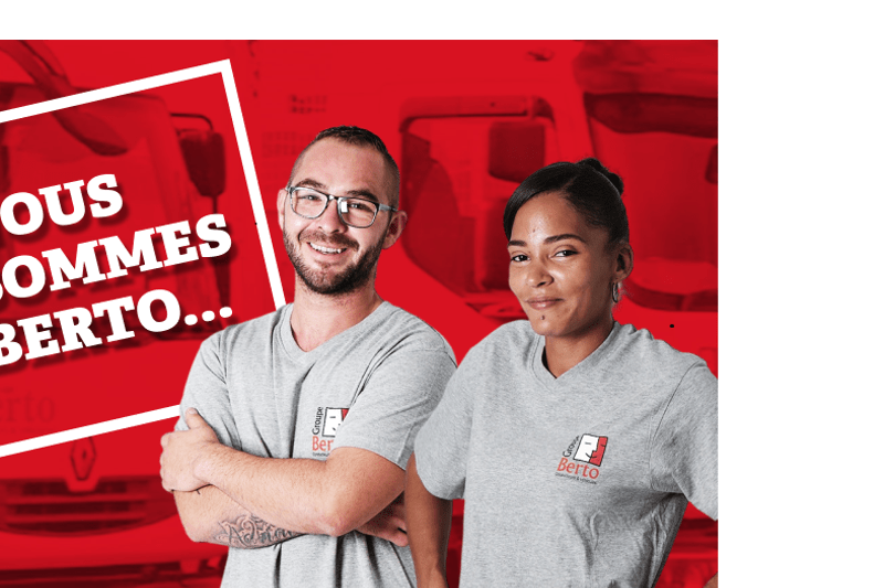 Technicien Inspecteur GPL itinérant H/F image