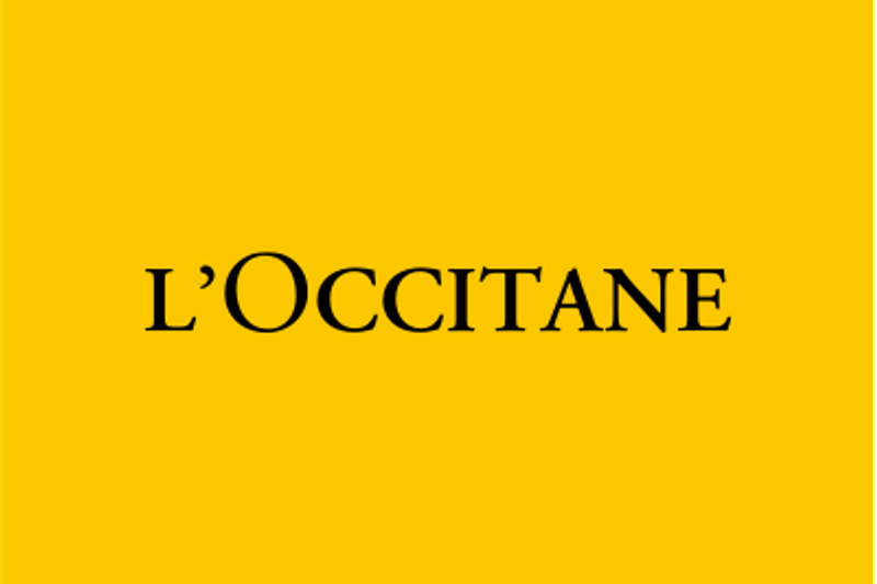 Beauty Consultant - L'Occitane AlJimi Mall Al Ain (Emiratisation) image