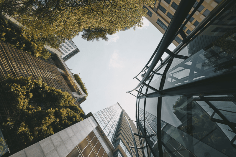 Estimator - Hard Landscaping image