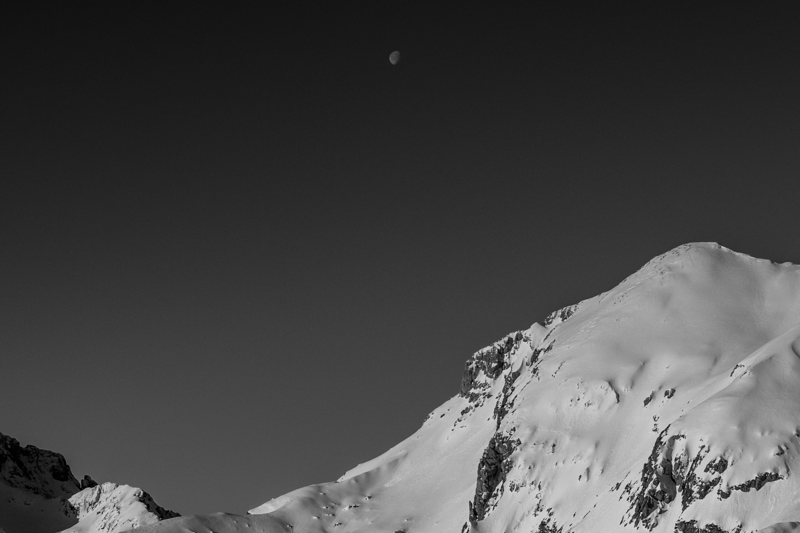 Ekonomichef – Frösunda / Aberia image