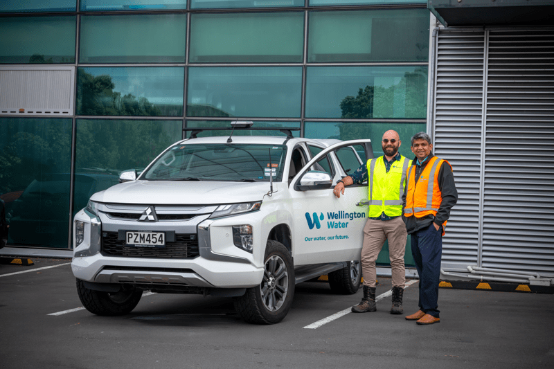 Senior Engineer image